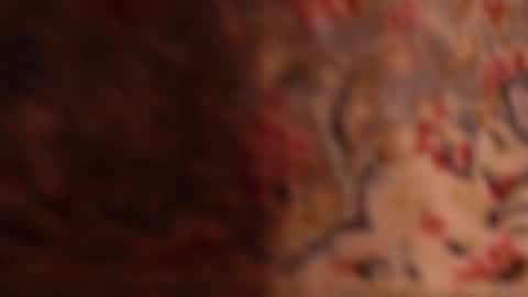 Snapshot of peachypixiee chatting on 19, 10, 2025 PeachyPixiee online show from 19, 10, 2025