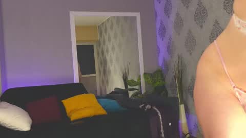 Snapshot of peachypixiee chatting on 9, 5, 2026 PeachyPixiee online show from 9, 5, 2026
