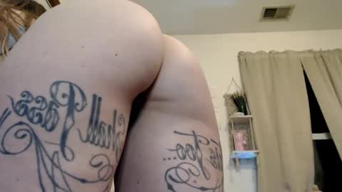 kat online show from 21, 12, 2024