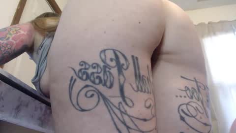 kat online show from 5, 2, 2025