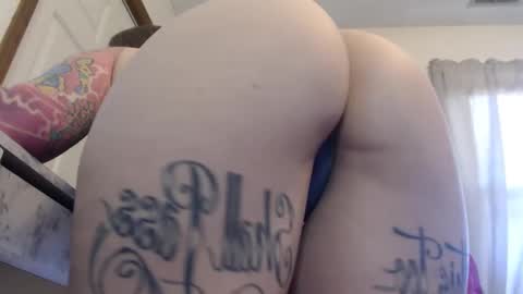 kat online show from 1, 3, 2025