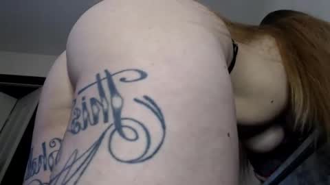 kat online show from 13, 9, 2025