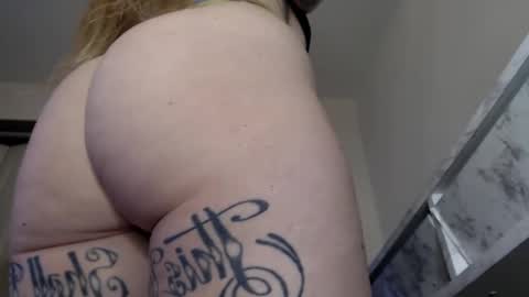 kat online show from 9, 10, 2025