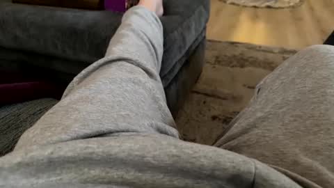 Snapshot of peakingondaddy chatting on 23, 11, 2025 peakingondaddy online show from 23, 11, 2025