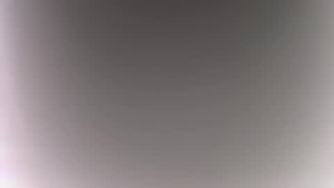 Snapshot of peakingondaddy chatting on 30, 11, 2025 peakingondaddy online show from 30, 11, 2025