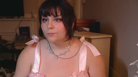 peakobunny online show from 13, 9, 2025