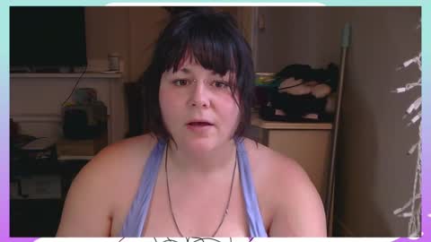 peakobunny online show from 24, 9, 2025