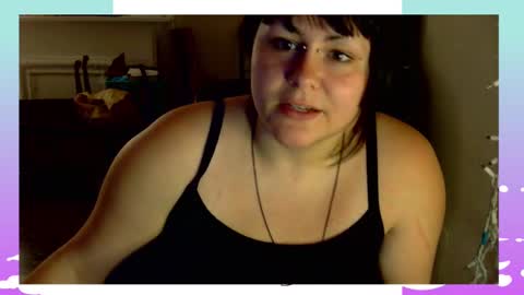 peakobunny online show from 28, 10, 2025