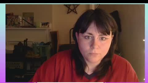 peakobunny online show from 15, 11, 2025