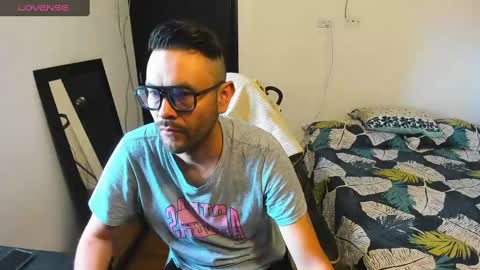 Snapshot of peanut_tangerine chatting on 3, 2, 2025 Tangerine Penaut online show from 3, 2, 2025