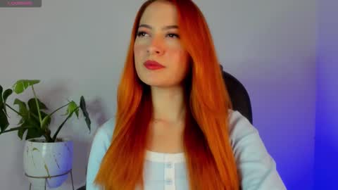 LILLY online show from 10, 3, 2026