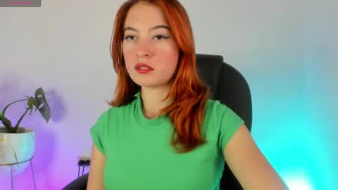 LILLY online show from 1, 6, 2026