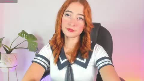 LILLY online show from 5, 7, 2026