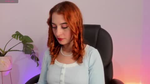 LILLY online show from 6, 7, 2026
