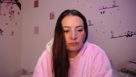 Pearl online show from 27, 11, 2025