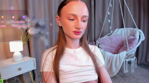 Sex Leah online show from 21, 2, 2026