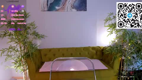 Sex Leah online show from 19, 3, 2026