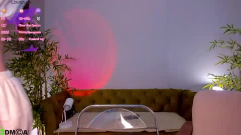 Sex Leah online show from 27, 5, 2026