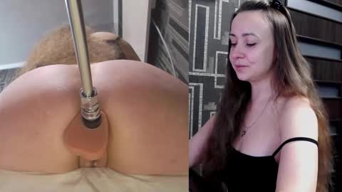 pearl_helen online show from 13, 12, 2024