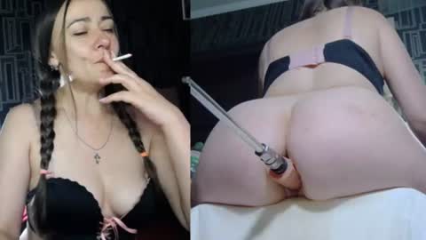 pearl_helen online show from 12, 6, 2026