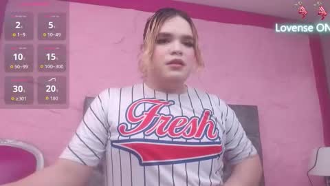 michel online show from 21, 10, 2025