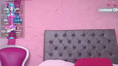 michel online show from 27, 10, 2025