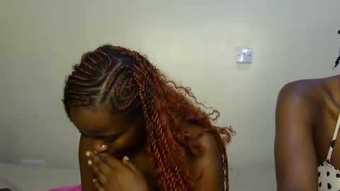 vel online show from 22, 12, 2025