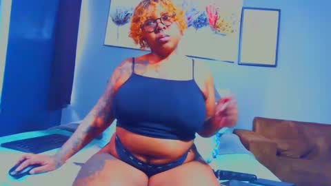 Pearl online show from 10, 2, 2025