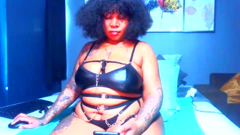 Pearl online show from 25, 2, 2025