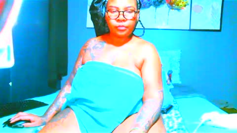 Pearl online show from 8, 3, 2025