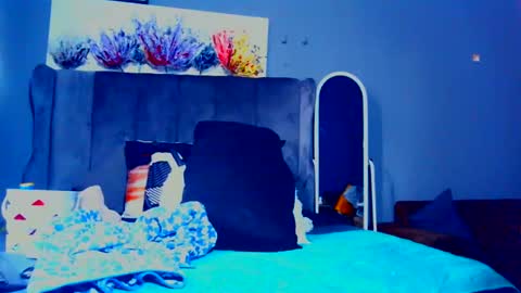 Pearl online show from 12, 9, 2025