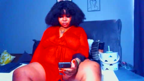 Pearl online show from 2, 10, 2025