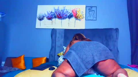 Pearl online show from 19, 12, 2025