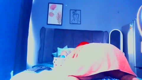 Pearl online show from 13, 1, 2026