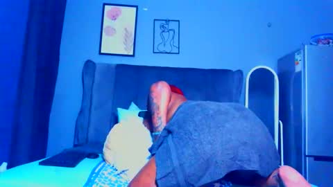 Pearl online show from 13, 1, 2026