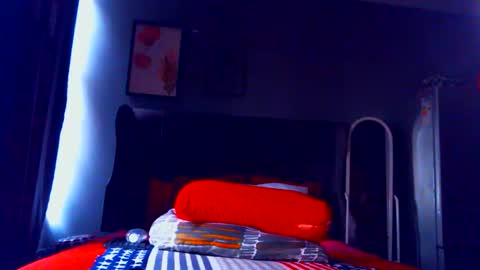 Pearl online show from 16, 2, 2026