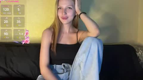 Zlata online show from 27, 6, 2026