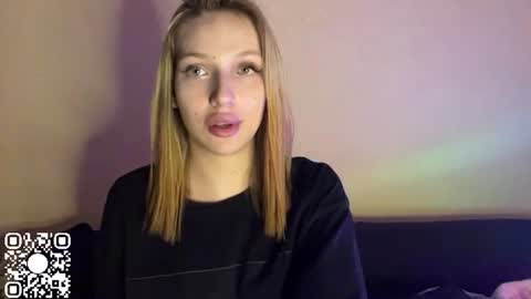 Zlata online show from 10, 7, 2026