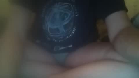 Snapshot of pearlmay629 chatting on 18, 12, 2024 Pearl May online show from 18, 12, 2024