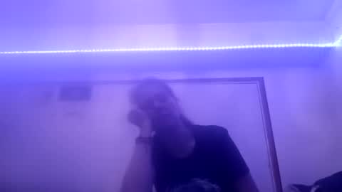 Snapshot of pearlmay629 chatting on 19, 12, 2024 Pearl May online show from 19, 12, 2024