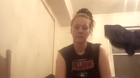 Snapshot of pearlmay629 chatting on 29, 12, 2024 Pearl May online show from 29, 12, 2024