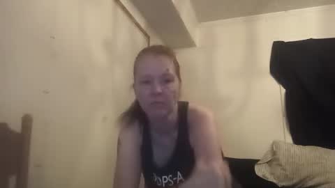 Snapshot of pearlmay629 chatting on 30, 12, 2024 Pearl May online show from 30, 12, 2024