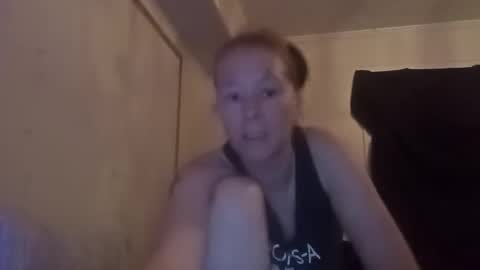 Snapshot of pearlmay629 chatting on 30, 12, 2024 Pearl May online show from 30, 12, 2024