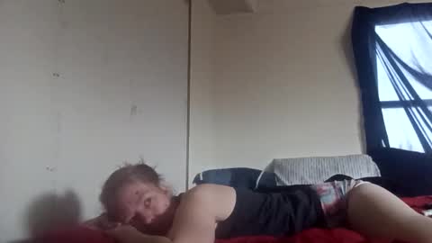 Snapshot of pearlmay629 chatting on 30, 12, 2024 Pearl May online show from 30, 12, 2024