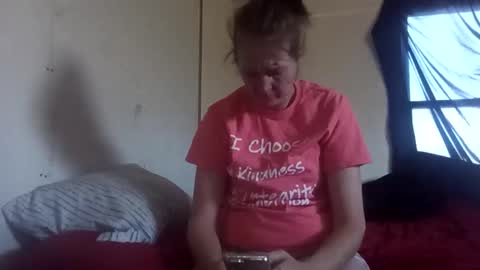 Snapshot of pearlmay629 chatting on 30, 12, 2024 Pearl May online show from 30, 12, 2024