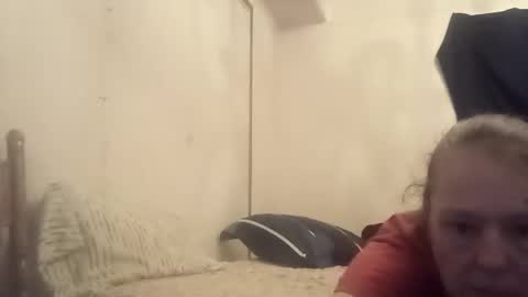 Snapshot of pearlmay629 chatting on 31, 12, 2024 Pearl May online show from 31, 12, 2024