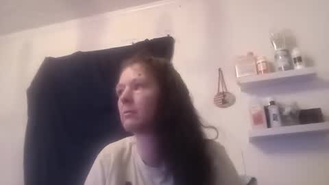 Snapshot of pearlmay629 chatting on 3, 1, 2025 Pearl May online show from 3, 1, 2025