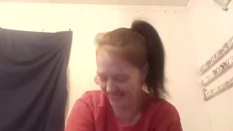 Snapshot of pearlmay629 chatting on 8, 1, 2025 Pearl May online show from 8, 1, 2025