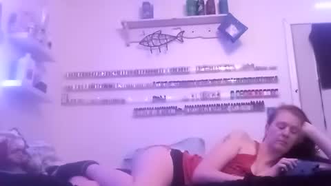 Snapshot of pearlmay629 chatting on 8, 1, 2025 Pearl May online show from 8, 1, 2025