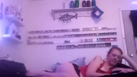 Snapshot of pearlmay629 chatting on 8, 1, 2025 Pearl May online show from 8, 1, 2025